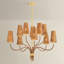 Halcott Chandelier-1953007761-1953007767
