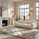 Elser Abstract Indoor Rug