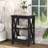 Alsa Piece Bedroom Set-1279069347-1279069348