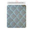 Fabric Covered-20293652-20293660