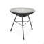 Table d'appoint-1752881642