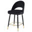 Ensemble de 2 tabourets Antionette-110098552