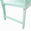 LOJA BANC-445265732