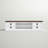 Guildford Unfinished TV Stand for TVs up to 78"-23592228
