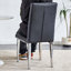Dining Chairs,Suitable for Various Occasions Such as Kitchens,Conference Rooms-949084195-949084198