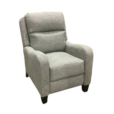 Fauteuil inclinable Prestige