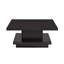 Ensemble de table de salon Darold-1209887660