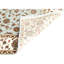 Wool Oriental Area Rug-66173932