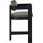 Tabouret rembourré Sacha Howley-193433142-189653392-189653393