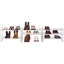 Range-chaussures 9 paires-1145546342