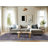 Moroccan Indoor Rug-905198249