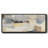 Eventide Sunset I - Framed Canvas