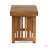 Side Table-490950430