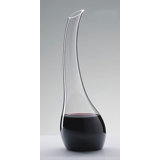 RIEDEL Cornetto Magnum Decanter