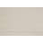 Conroy Upholstered Ottoman-1454365311