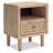 Marmion 21.3'' W Nightstand
