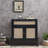 2 - Door Accent Cabinet-1103094741