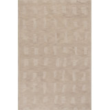 Vinel Modern Abstract Rug