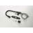 Kitchen Faucet With Pull Out Spraye
