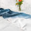 Aurora Ombre Table Runnner-1244919512