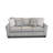 Cedrie Sofa-37322662