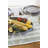 Over&Back Stackable Oval Serving Platter-99296502