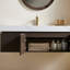 Meuble-lavabo simple en contreplaqué et en bois massif-801219137-801219138-801219142