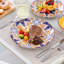  Porcelain Dinnerware  - 