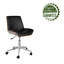 Task Chair