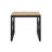 Coffee Table-69157742