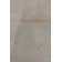 Exquisite Rugs Natural Hide Hand Stitched Leather Hide on Felt White Area Rug