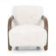 Aniston Chair-1502477252-1501335295-1501335294