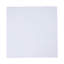 10Pcs Self-Adhesive Wall Tile Stickers