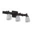 Yingst 3 - Light Vanity Light