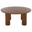 Table basse Ann Canino-515173291