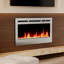Electric Inset Fire-1694913388-1694913386