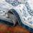Delmer Performance Oriental Rug-234977252