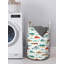 Paquet de 2 sacs à linge Sunside Sails