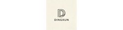 Logo DINGXUN