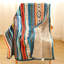 Throw Blanket-293146907