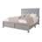 Piece Bedroom Set-738850549
