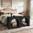 Nightstand-2082582055