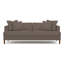 Surrey Hills Loveseat-1130705121
