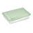 Pfaltzgraff 3-Quart Rectangular Baking Dish With Lid-127317087