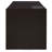Deewan Writing Desk-1688810425