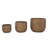 Flowerpot