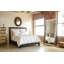 Galaxy 800 Fill Power Extra Warm Goose Down Comforter-859795474