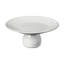 Fontana Stoneware Cake Stand