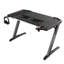 Walkan Plastic / Acrylic Aluminum Steel Writing Desk