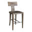  Tabouret de bar Cellini-169725759